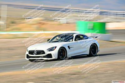media/Mar-21-2025-Speed District (Fri) [[ac493b06ce]]/On Track/